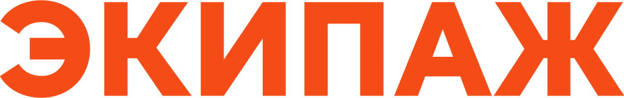 Фильм Экипаж (1979) смотреть онлайн