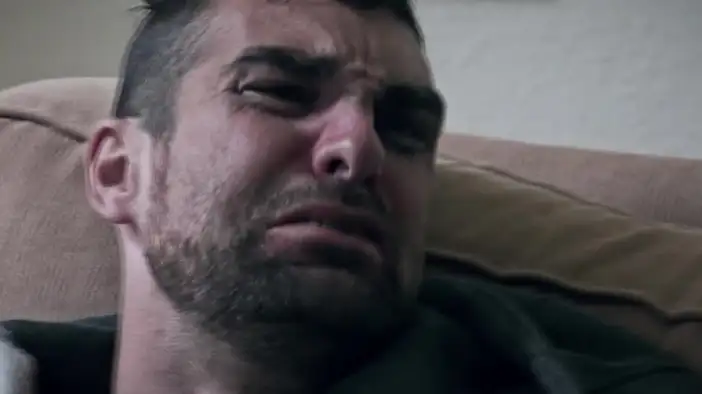 Фрагмент (русский язык)