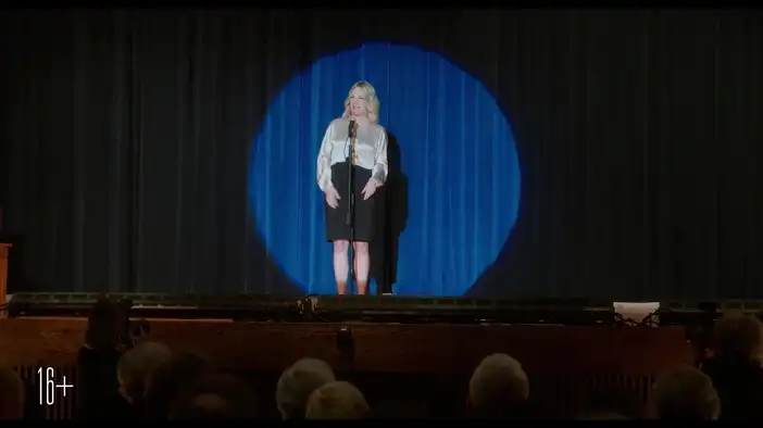 Фрагмент 9 (дублированный)