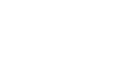 Зверята-работяги (программа 2019)