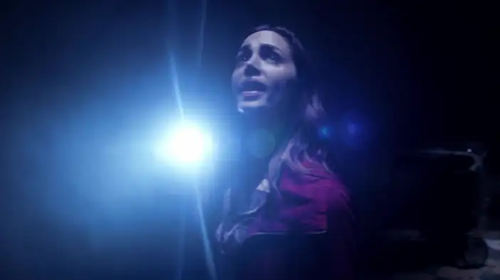 Фрагмент (английский язык)