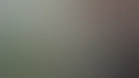 Штрихи огня