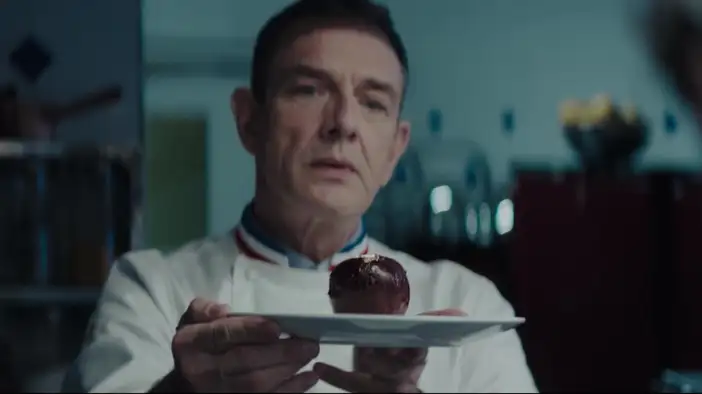 Трейлер (русский язык)