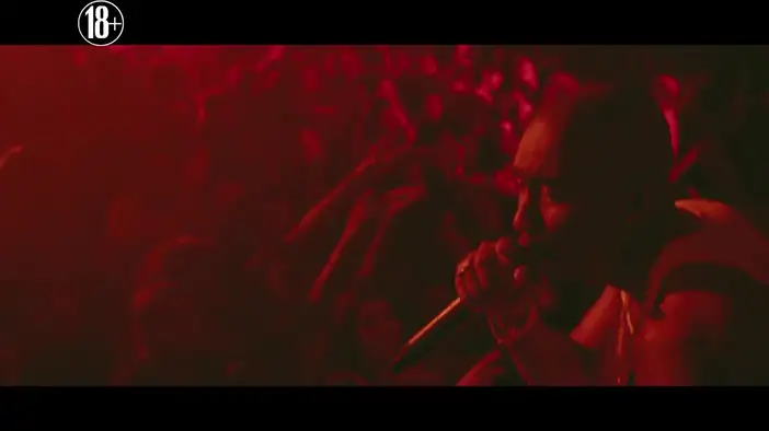 ТВ-ролик (русский язык)