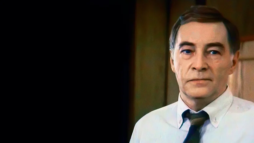 ТАСС уполномочен заявить…