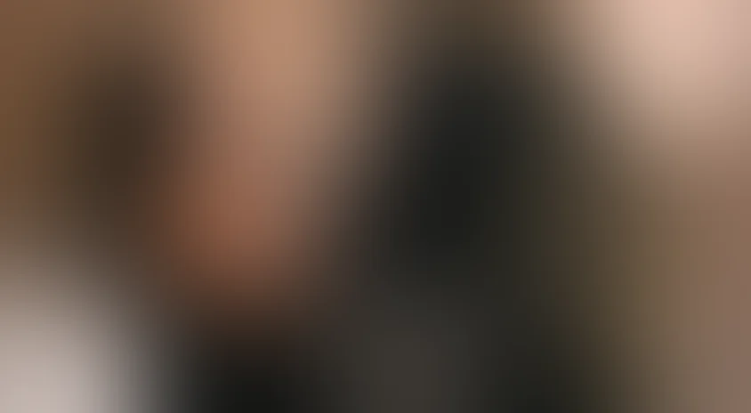 Шекспир на новый лад