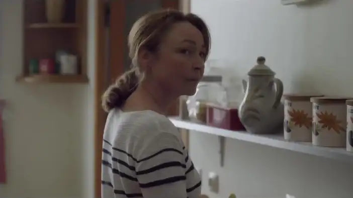 Трейлер (французский язык)