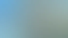 Ваше здоровье!