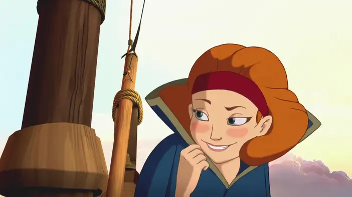 Музыкальный клип