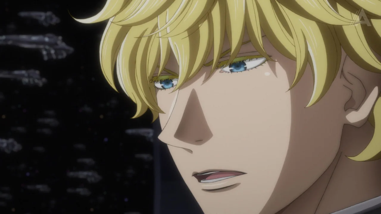 Смотреть на IVI