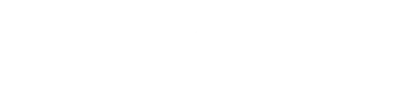 Фантастические твари: Преступления Грин-де-Вальда (Amediateka)