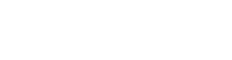 Фильм Фантастические твари: Преступления Грин-де-Вальда (Amediateka)