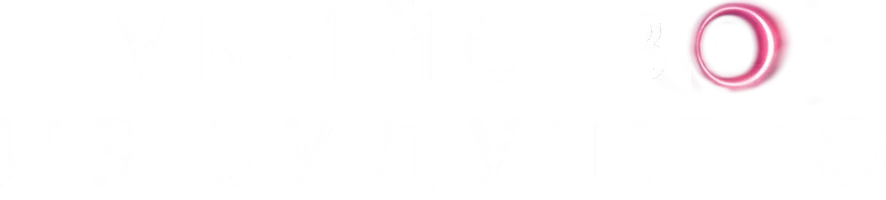 Фильм Убийство из будущего