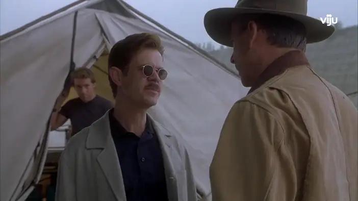 Фрагмент (дублированный)