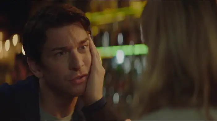 Трейлер (дублированный)