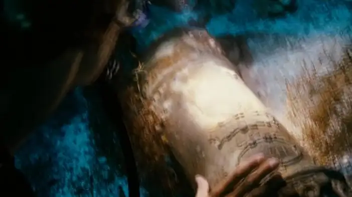 Трейлер (дублированный)