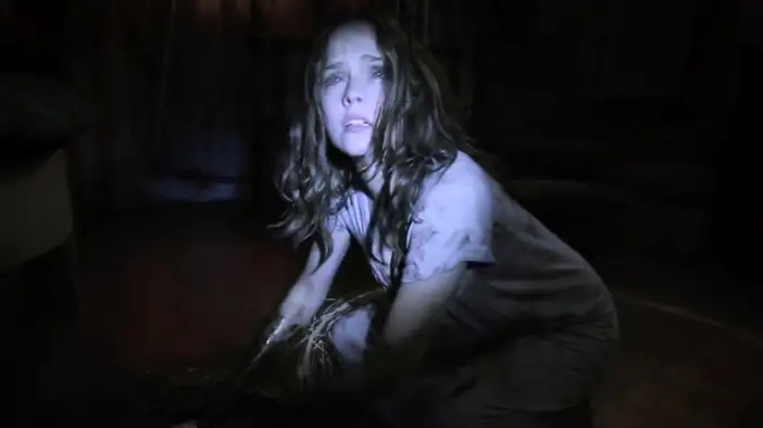 Трейлер (русский язык)