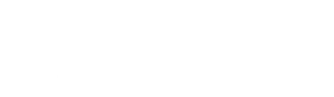 Нулевой день 1 сезон 21 серия