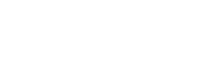 Нулевой день 1 сезон 3 серия