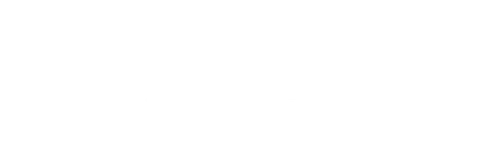 Видео Питание и тренировки как Blackpink. Алина Мурадимова смотреть онлайн