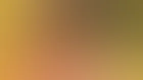 Браво! (на киргизском языке)