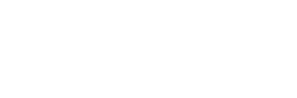 Концерт в Томске. Видеожурнал «СУП». Сергей Орлов