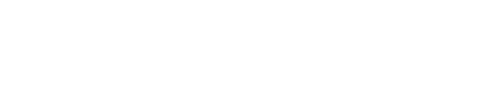 Видео Золотая рамка Дубая. Красивое здание музея будушего. ЛесЁкВасЁк - Жизнь в путешествиях смотреть онлайн