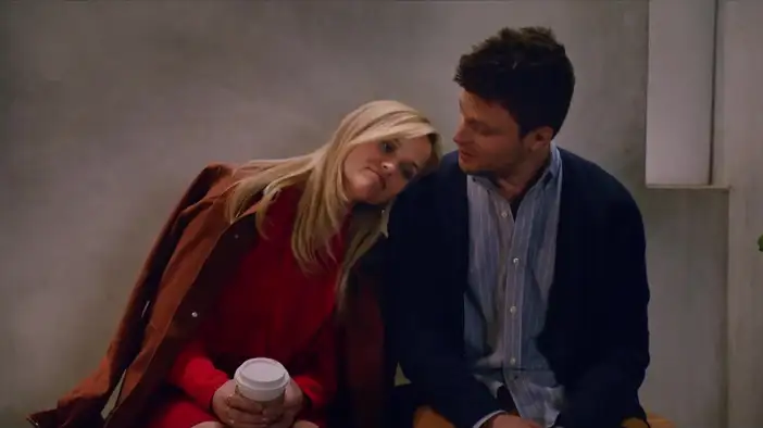 ТВ-ролик (английский язык)