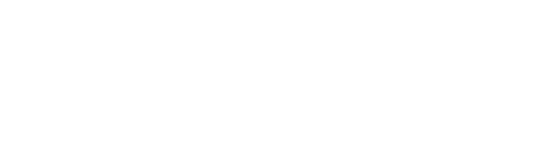 Короткое замыкание
