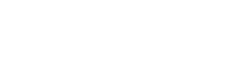 Фильм Короткое замыкание