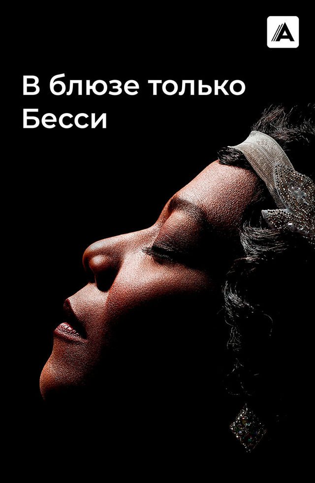 Oyna oldida onanizm video