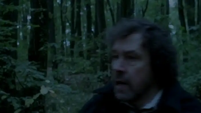 Трейлер (английский язык)