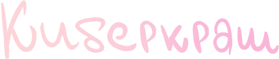 Tabassumingga oshiqman (seriallar 2021) - o‘zbek tilida tarjima