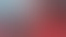 Жестокость