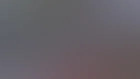 Четыре таксиста и собака 2