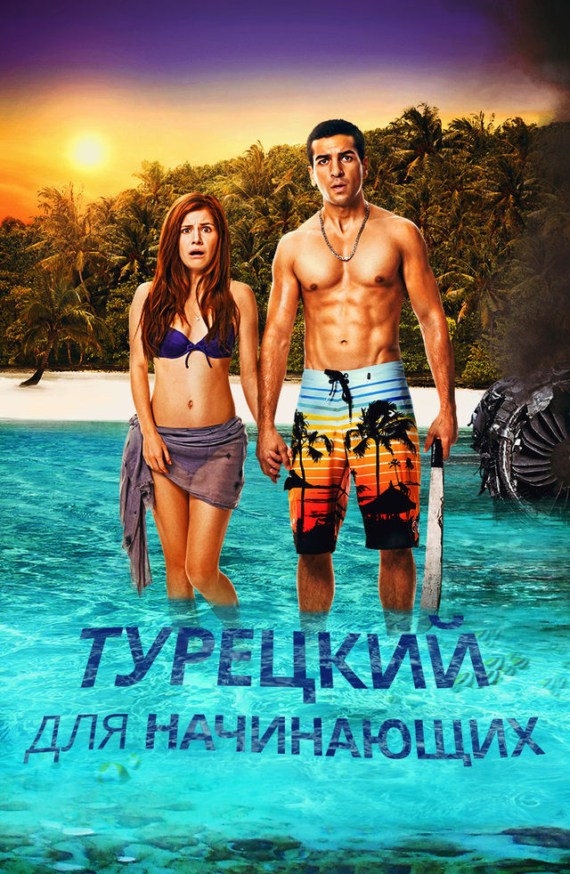 Syujetli yangi porno filmlarni onlayn tomosha qiling