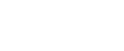 Шон Уайт: Последний заезд