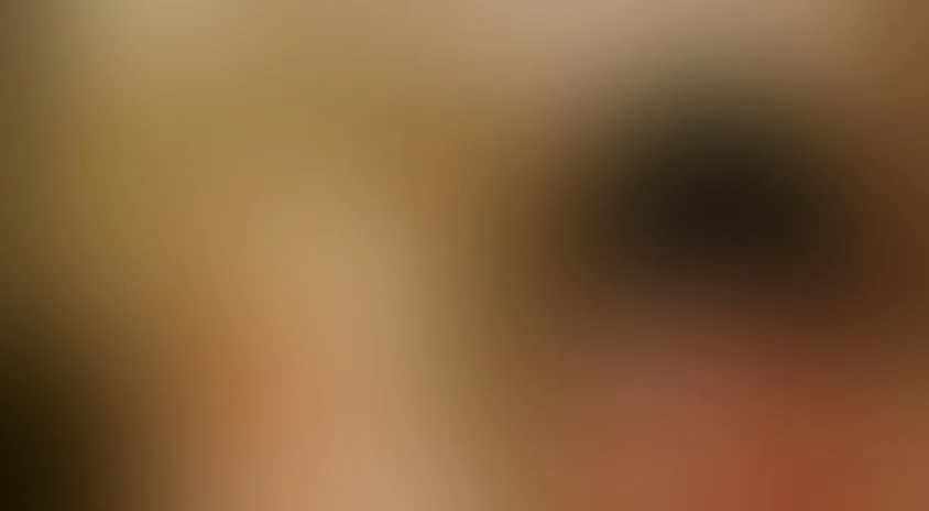 Клуб женщин