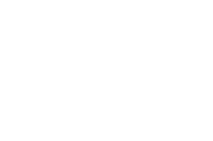 Meni tingla