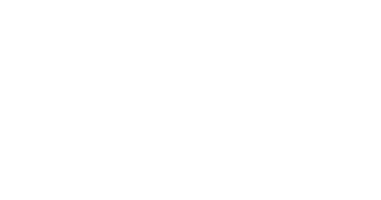 Видео Пхукет. Все, что важно знать перед поездкой. Нежный Travel смотреть онлайн