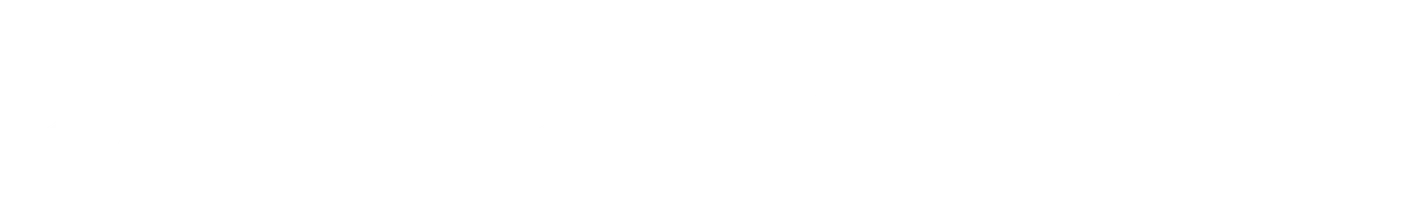 Залив тишины