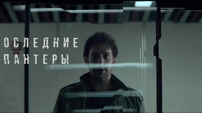 Трейлер (русский язык)