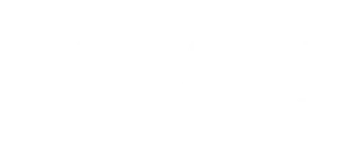 Три странные профессии. Илья Соболев