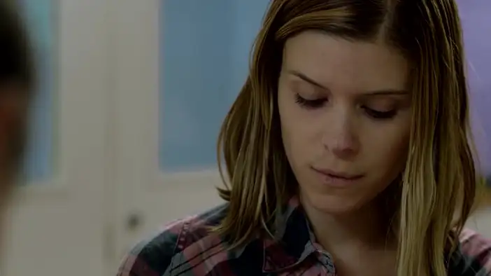 Фрагмент (английский язык)