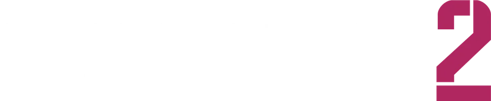 Ограбление по... 2
