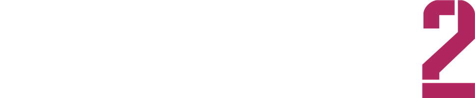 Ограбление по... 2