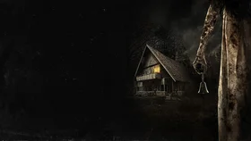 Заклятье: Слуги Сатаны