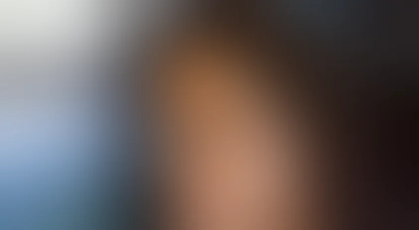 Летний дождь