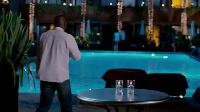 Фрагмент 3 (английский язык)