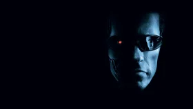 Терминатор 3: Восстание машин